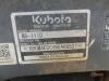 2022 Kubota M5-111D MFWD Tractor, s/n KBUM4EDCVN8A66527 C/A, Drawbar, PTO, - 18