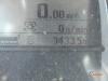 2022 Kubota M5-111D MFWD Tractor, s/n KBUM4EDCVN8A66527 C/A, Drawbar, PTO, - 22