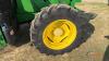 John Deere 6140M MFWD Tractor, s/n 1L06140MTNH146548 C/A, 3 Hyd. Remotes, - 4