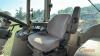John Deere 6140M MFWD Tractor, s/n 1L06140MTNH146548 C/A, 3 Hyd. Remotes, - 10