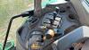 John Deere 6140M MFWD Tractor, s/n 1L06140MTNH146548 C/A, 3 Hyd. Remotes, - 11