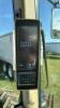John Deere 6140M MFWD Tractor, s/n 1L06140MTNH146548 C/A, 3 Hyd. Remotes, - 12