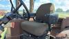 John Deere 7400 MFWD Tractor, s/n RW7400H006454 Cab, 3PH, PTO, Drawbar, 3 - 8