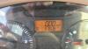 Kubota M9540D MFWD Tractor, s/n 86104 C/A, Missing Driver Door Glass, Mete - 14