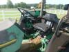 John Deere 5500E Tractor, s/n LV5500E652578 2WD, Canopy, Meter Shows 4381 - 10