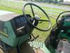 John Deere 5500E Tractor, s/n LV5500E652578 2WD, Canopy, Meter Shows 4381 - 13