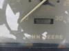 John Deere 5410 MFWD Tractor, s/n LV5410S141883 Rollbar Canopy, JD 540 Loa - 16