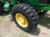 2020 John Deere 5090E MFWD Tractor, s/n 1L5090EVLK701004 Rollbar, JD 520M - 9
