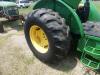 2020 John Deere 5090E MFWD Tractor, s/n 1L5090EVLK701004 Rollbar, JD 520M - 10