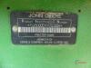 2020 John Deere 5090E MFWD Tractor, s/n 1L5090EVLK701004 Rollbar, JD 520M - 11