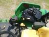 2020 John Deere 5090E MFWD Tractor, s/n 1L5090EVLK701004 Rollbar, JD 520M - 13