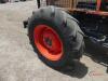 Kubota M8540D MFWD Tractor, s/n 52553 Canopy, Diesel, 540 PTO, Hyd Remote, - 6