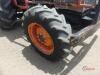 Kubota M8540D MFWD Tractor, s/n 52553 Canopy, Diesel, 540 PTO, Hyd Remote, - 7