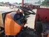 Kubota M8540D MFWD Tractor, s/n 52553 Canopy, Diesel, 540 PTO, Hyd Remote, - 11
