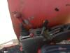 Kubota M8540D MFWD Tractor, s/n 52553 Canopy, Diesel, 540 PTO, Hyd Remote, - 12