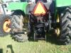 John Deere 5103 Tractor, s/n PY5103U003574 2wd, 3PH, PTO, One Owner, Meter - 3