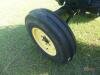 John Deere 5103 Tractor, s/n PY5103U003574 2wd, 3PH, PTO, One Owner, Meter - 6