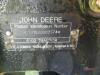 John Deere 5103 Tractor, s/n PY5103U003574 2wd, 3PH, PTO, One Owner, Meter - 9