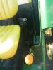John Deere 5103 Tractor, s/n PY5103U003574 2wd, 3PH, PTO, One Owner, Meter - 11
