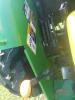 John Deere 5103 Tractor, s/n PY5103U003574 2wd, 3PH, PTO, One Owner, Meter - 12