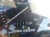 John Deere 5103 Tractor, s/n PY5103U003574 2wd, 3PH, PTO, One Owner, Meter - 14