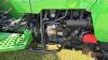 John Deere 5103 Tractor, s/n PY5103U003574 2wd, 3PH, PTO, One Owner, Meter - 18