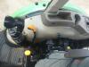 John Deere 5075E MFWD Tractor, s/n 1LV5075EHDY245327 Encl. Cab, JD 553 Loa - 13
