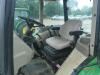 2016 John Deere 5065E MFWD Tractor, s/n 1PY5065EPGG400743 Encl. Cab, PTO, - 12