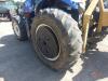 2019 New Holland TS6.110 MFWD Tractor, s/n NT02432M C/A, Power Shuttle, Be - 5