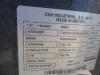 2019 New Holland TS6.110 MFWD Tractor, s/n NT02432M C/A, Power Shuttle, Be - 7