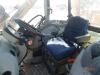 2019 New Holland TS6.110 MFWD Tractor, s/n NT02432M C/A, Power Shuttle, Be - 12