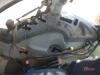 2019 New Holland TS6.110 MFWD Tractor, s/n NT02432M C/A, Power Shuttle, Be - 13