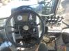 2019 New Holland TS6.110 MFWD Tractor, s/n NT02432M C/A, Power Shuttle, Be - 14