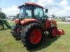 Kubota M7060 MFWD Tractor, s/n 66540 C/A, Hyd. Shuttle, Kubota LA1154 Load - 2