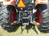 Kubota M7060 MFWD Tractor, s/n 66540 C/A, Hyd. Shuttle, Kubota LA1154 Load - 3