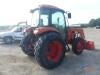Kubota M7060 MFWD Tractor, s/n 66540 C/A, Hyd. Shuttle, Kubota LA1154 Load - 11
