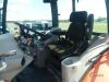 Kubota M7060 MFWD Tractor, s/n 66540 C/A, Hyd. Shuttle, Kubota LA1154 Load - 12
