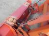 Kubota M7060 MFWD Tractor, s/n 66540 C/A, Hyd. Shuttle, Kubota LA1154 Load - 17