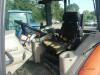Kubota M7060 MFWD Tractor, s/n 66540 C/A, Hyd. Shuttle, Kubota LA1154 Load - 22