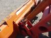 2010 Kubota M7040 MFWD Tractor, s/n 83277 Kubota LA1153 Loader w/ Bkt., 3P - 7