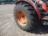 2010 Kubota M7040 MFWD Tractor, s/n 83277 Kubota LA1153 Loader w/ Bkt., 3P - 10