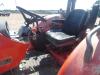 2010 Kubota M7040 MFWD Tractor, s/n 83277 Kubota LA1153 Loader w/ Bkt., 3P - 11
