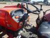 2010 Kubota M7040 MFWD Tractor, s/n 83277 Kubota LA1153 Loader w/ Bkt., 3P - 13