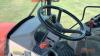 Kubota M6060 MFWD Tractor, s/n 75633 Encl. Cab, 3PH, PTO - 11