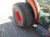 2020 Kubota MX6000HSTC MFWD Tractor. s/n KBUL3CHCTL8J14009 C/A, Kubota KA1 - 10