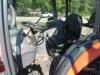 2020 Kubota MX6000HSTC MFWD Tractor. s/n KBUL3CHCTL8J14009 C/A, Kubota KA1 - 12