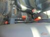 2020 Kubota MX6000HSTC MFWD Tractor. s/n KBUL3CHCTL8J14009 C/A, Kubota KA1 - 13
