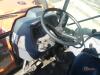2020 Kubota MX6000HSTC MFWD Tractor. s/n KBUL3CHCTL8J14009 C/A, Kubota KA1 - 15