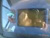 2002 New Holland TN65D MFWD Tractor, s/n 1271339 Encl. Cab, 3PH, PTO, 2 Hy - 12