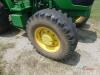 2021 John Deere 5045E MFWD Tractor, s/n 1PY5045ETMM116139 Rollbar, 3PH, PT - 7